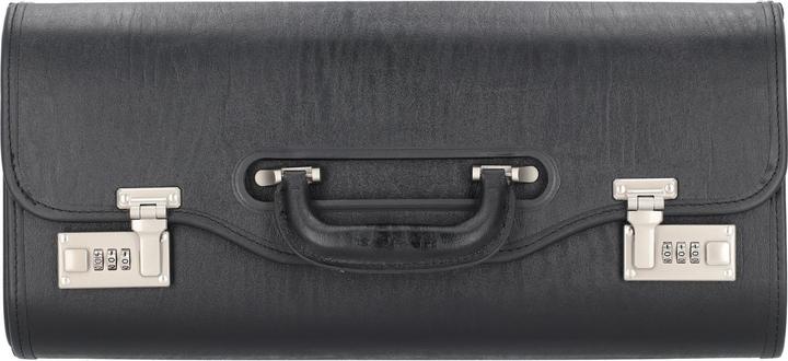 Actual product image Pilotenkoffer (30 l, Hand luggage (up to 50 litres))