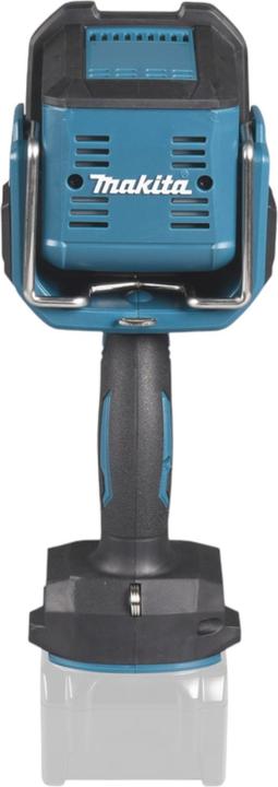 Actual product image Makita ML007G (1250 lm)