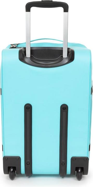 Produktbild Eastpak Transit'RTarp Sea (42 l, Handgepäck (bis 50l))