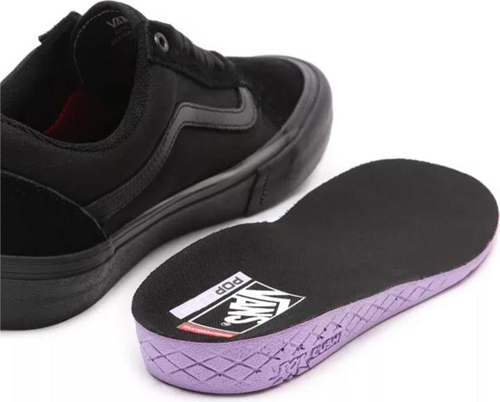 Image du produit Vans Old Skool (46)