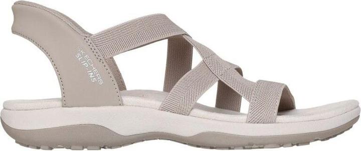 Immagine prodotto Skechers Reggae Slim - Stretch Flex - Sandalen - Damen (41)