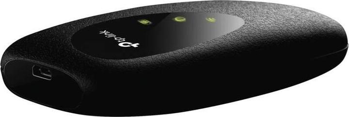 Image du produit TP-Link Hotspot M7010