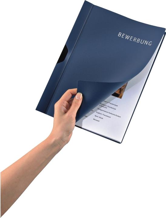 Immagine prodotto Leitz Set di applicazioni (A4, 1 x)