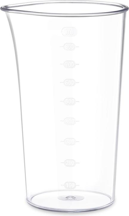 Produktbild Tefal HB453138
