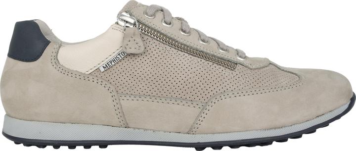 Produktbild Mephisto Leon (45)