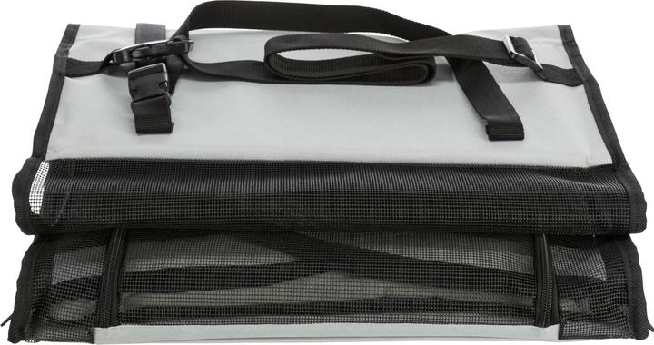 Actual product image Trixie Marlie (Dog, Foldable, Breathable)