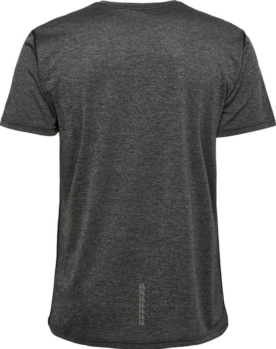 Produktbild Newline nwlHENDERSON T-SHIRT S/S MEN (XL)
