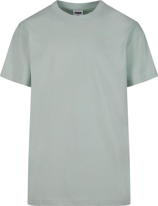 Image du produit Urban Classics Tee Tall 2-Pack - 57727 (M)