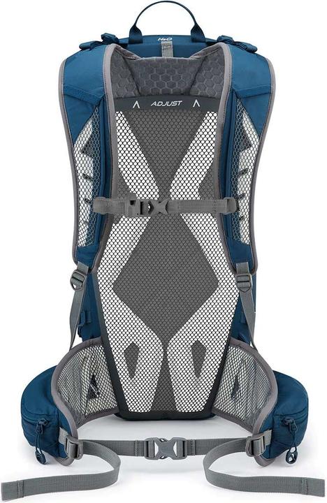 Produktbild Rab Aeon 27 (27 l)