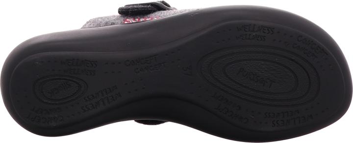 Actual product image Westland 15307-TE442 (43)