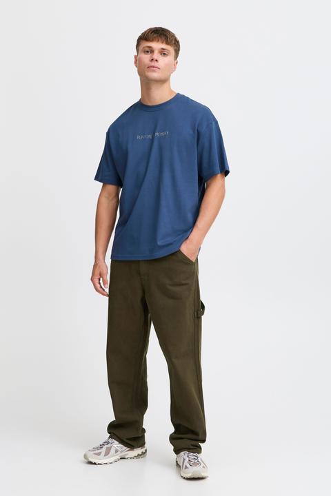 Actual product image Solid SDTOMMY 21108378 (W32/L32)