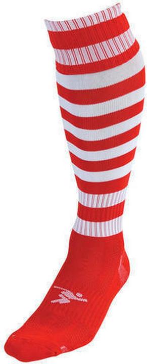 Produktbild Precision Pro Fussballsocken (35.5 - 39.5)