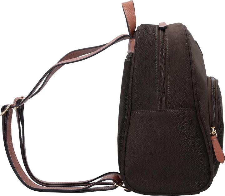 Produktbild Brics Life (10 l)