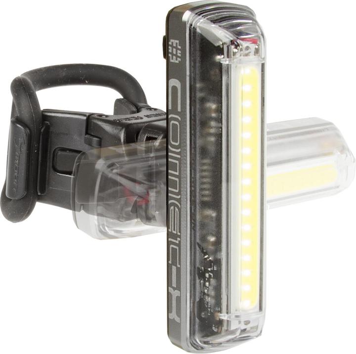 Image du produit Moon Comet-X USB Frontlicht (120 lm)