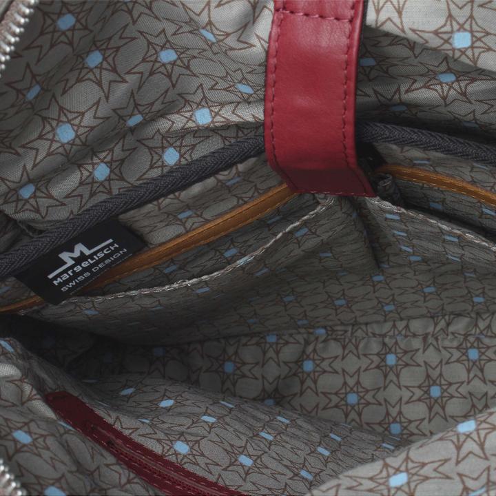 Immagine prodotto Margelisch Nuria 3 (12 l)