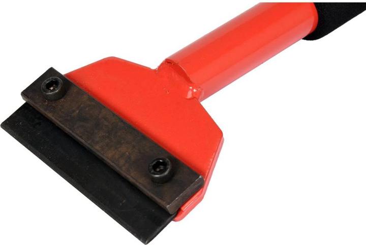 Produktbild Yato Alu-Rabott von (10 cm)