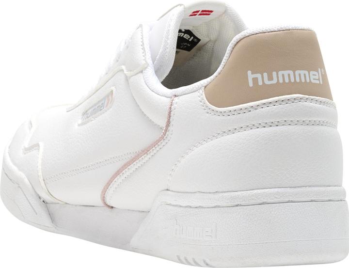 Image du produit hummel Forli (38)