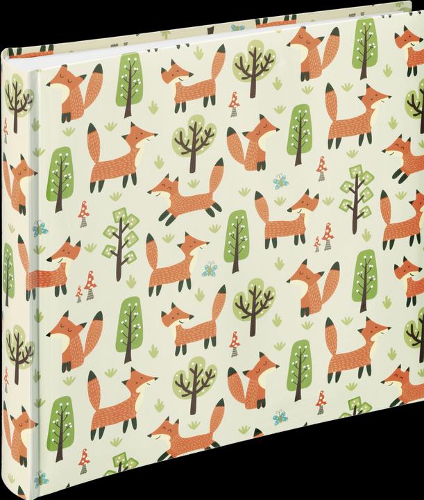Image du produit Hama Forêt (10 x 15 cm)