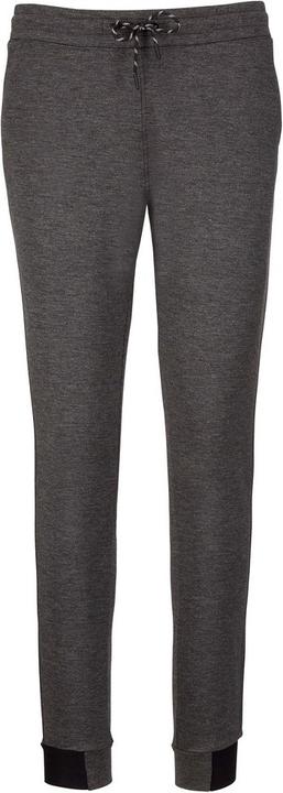 Immagine prodotto Proact Pantaloni (XL)