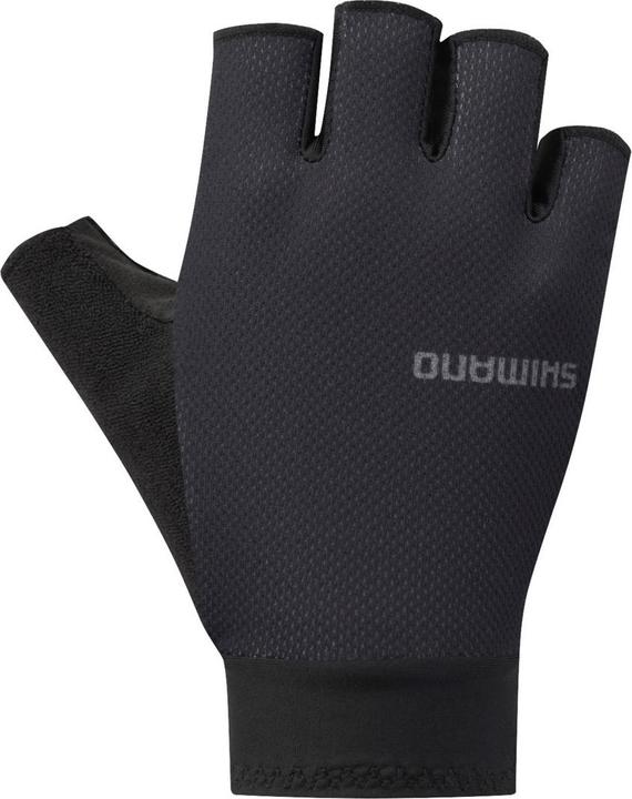 Produktbild Shimano Women Explorer Gloves teal (L)