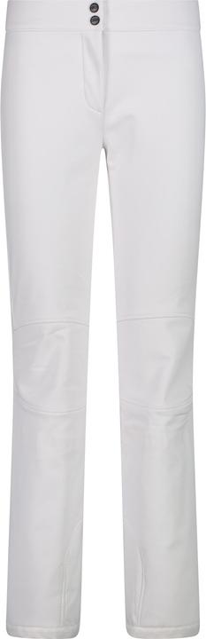 Image du produit CMP Campagnolo Pantalon de ski (XL)