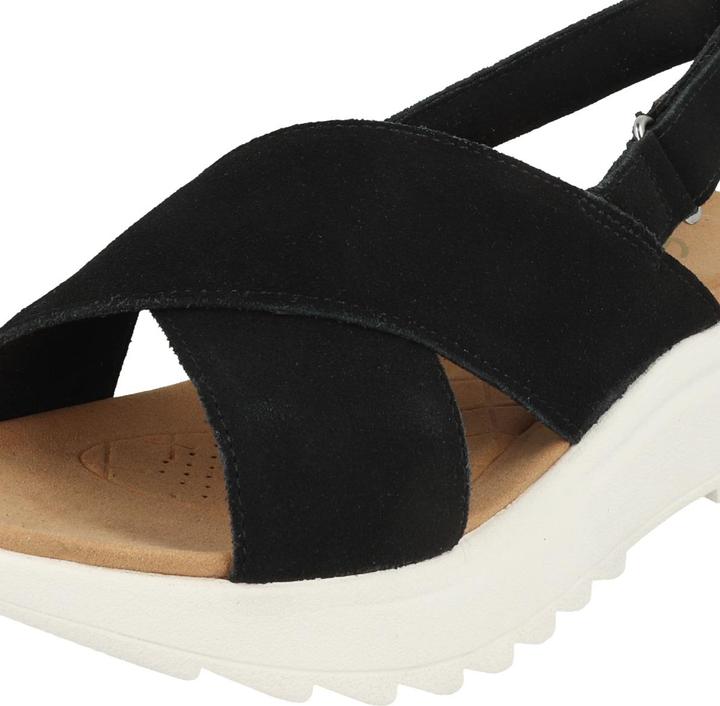 Immagine prodotto Clarks Dash lite Wish (39.5)
