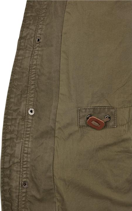 Immagine prodotto Brandit Britannia Jacket (4XL)