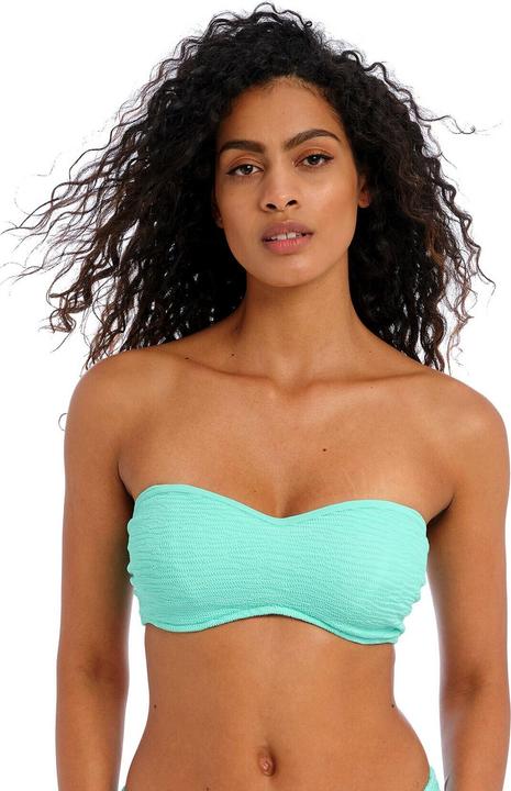 Actual product image Ibiza Waves (90 H)