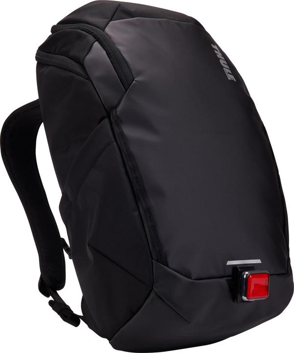 Produktbild Thule Chasm (26 l)