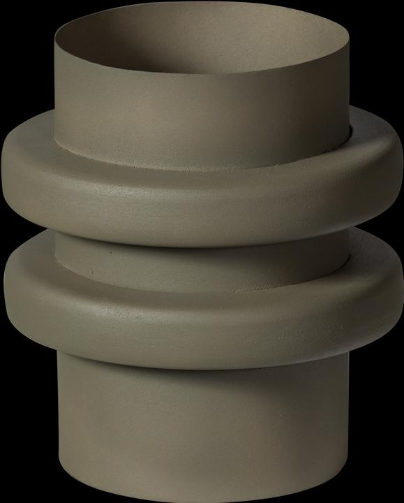 Woood Coperto (1 x, 23 x 21 x 21 cm)