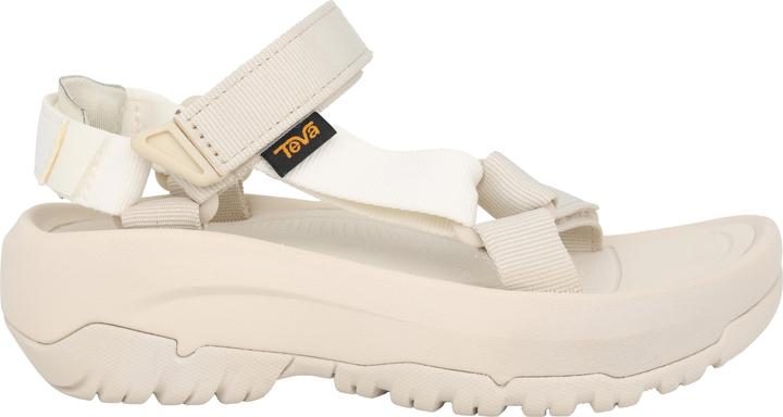 Produktbild Teva Hurricane XLT2 Ampsole (42)