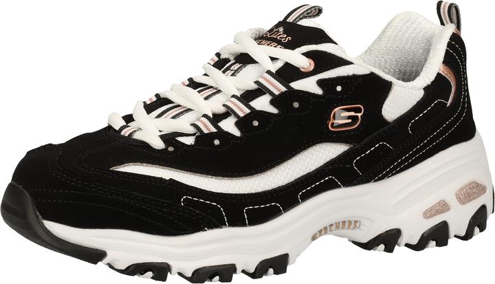 Image du produit Skechers Baskets (37)
