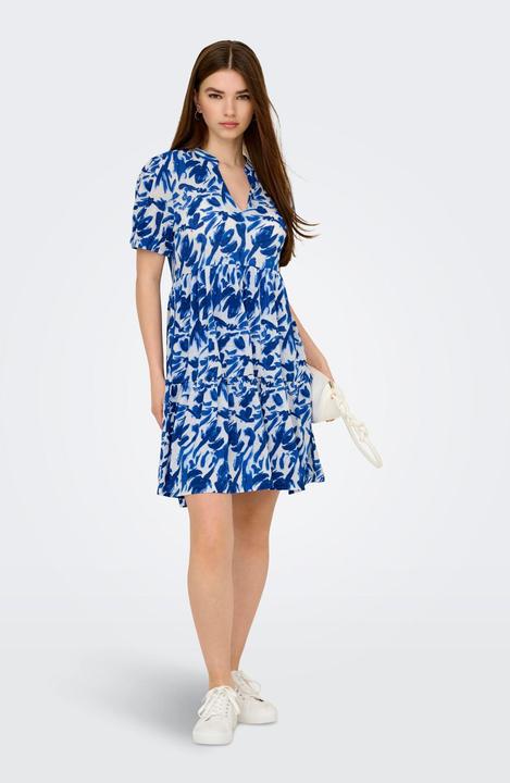 Immagine prodotto JdY JDYZOEY Kurzes Kleid Kleid (XXL)