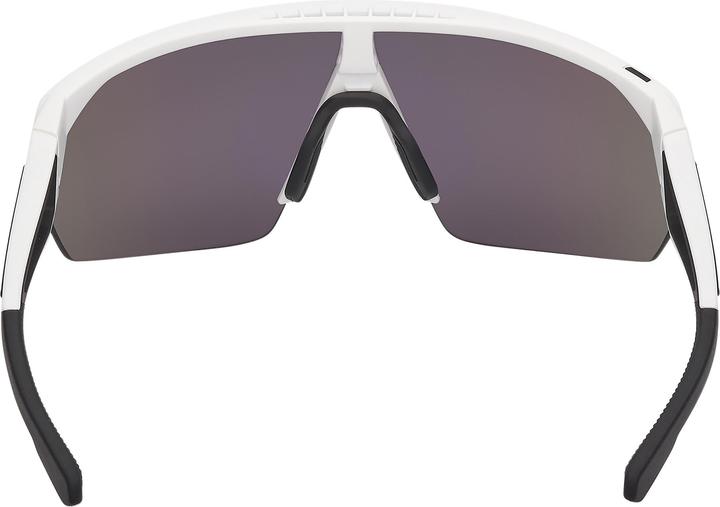 Actual product image adidas SP0103 Mirror Cat: 3 (White, White)