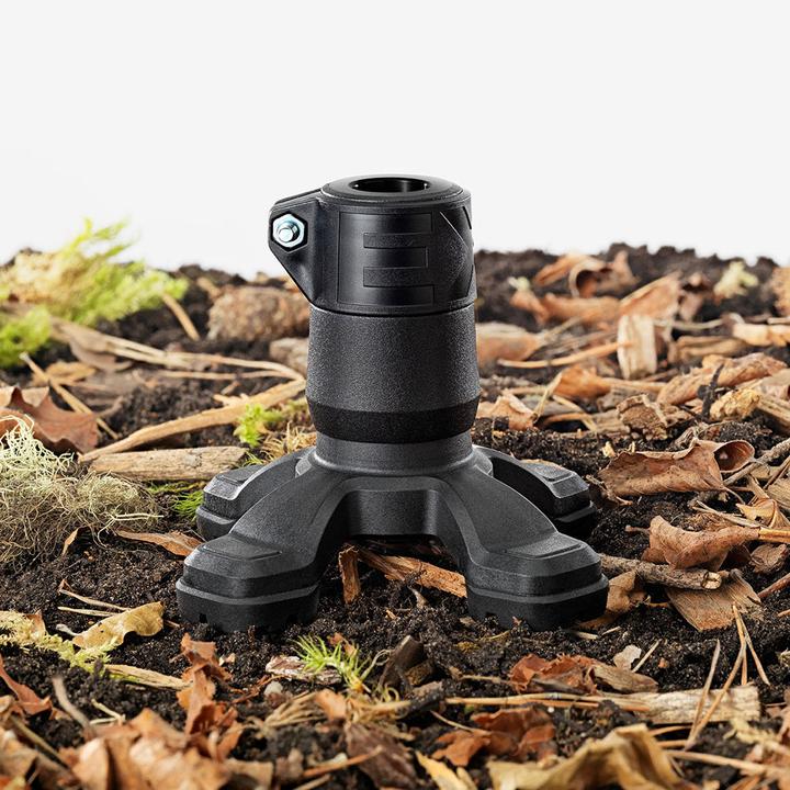Actual product image Safety Foot 1er S