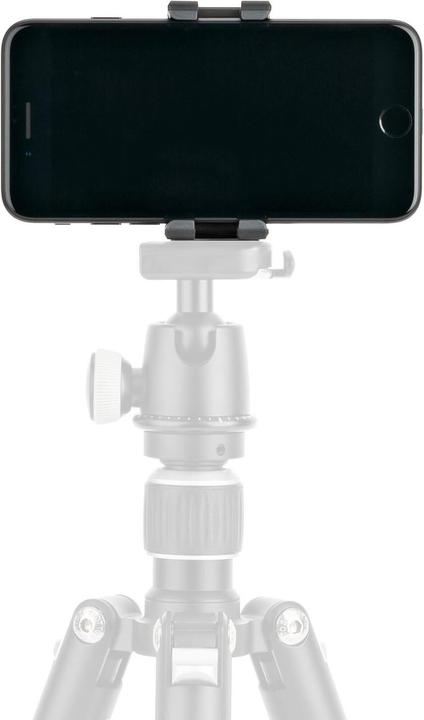 Produktbild Joby GripTight ONE Mount