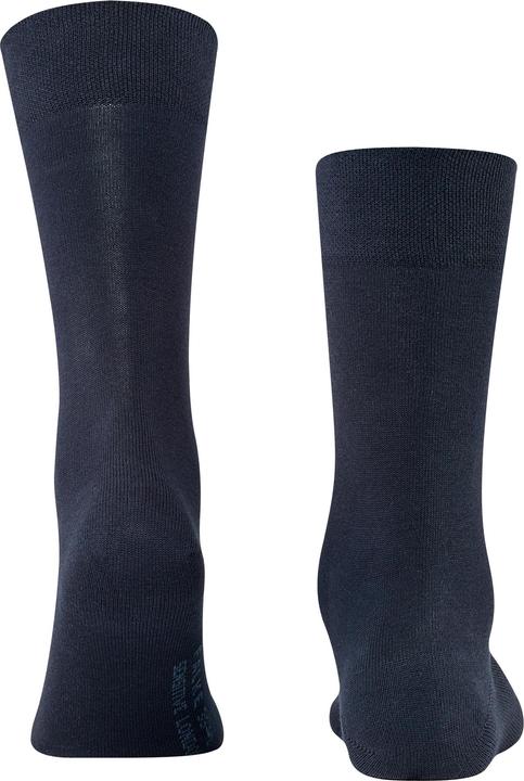 Image du produit Falke Chaussettes Casual Stretch (Une unité par pack, 47 - 50)
