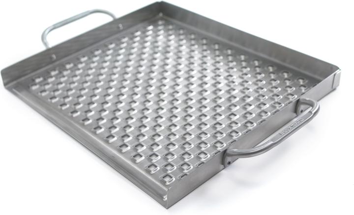 Produktbild Broil King Topper