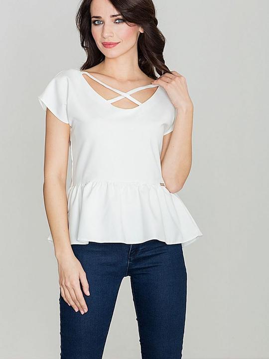 Image du produit Lenitif Blouse (S)
