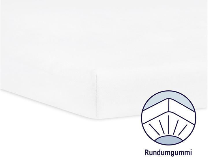 Actual product image Julius Zöllner Jersey (40 x 90 cm)