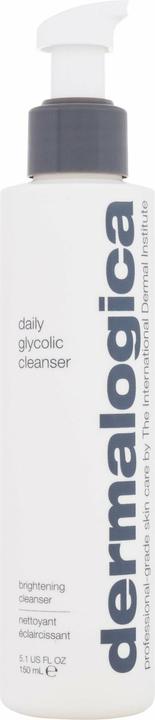 Dermalogica Daily Skin Health Daily Glycolic Cleanser (Gel, 150 ml)