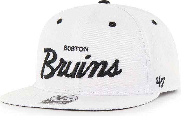 Produktbild 47 Brand Captain Pittsburgh Penguins (One Size)