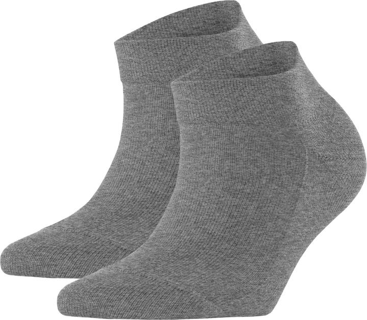 Immagine prodotto Falke Sensitive London (Confezione da 2, 35 - 38)