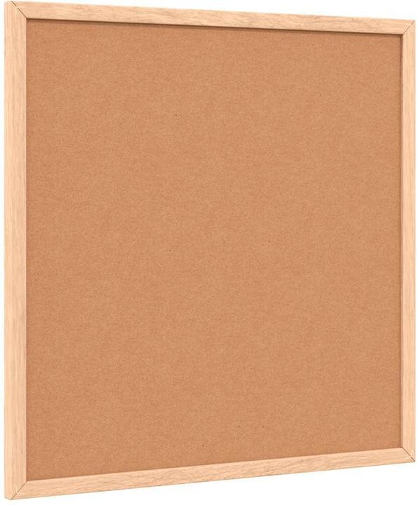Produktbild VidaXL Marlie (40 x 40 cm)