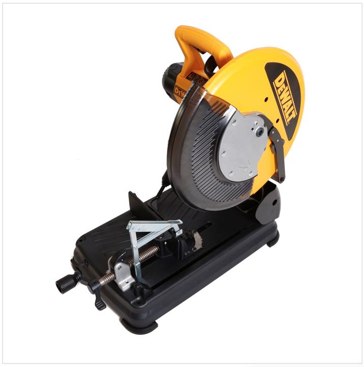 Immagine prodotto DeWalt DW872