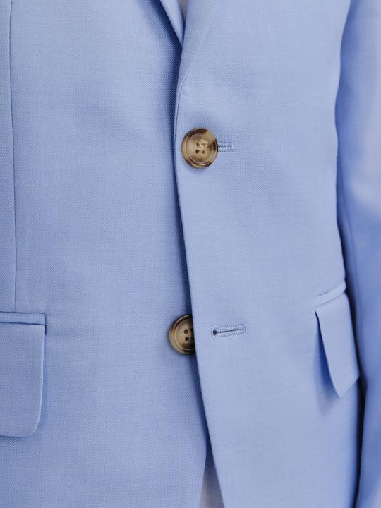 Produktbild Jack & Jones Jprsolaris Blazer Noos Jnr (152)
