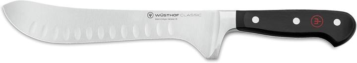 Wüsthof Classic Butcher Knife (20 cm)
