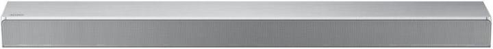 Produktbild Samsung Hw-Ms651 (180 W, 3.0 Kanal)
