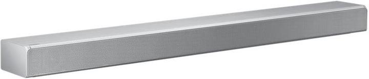Produktbild Samsung Hw-Ms651 (180 W, 3.0 Kanal)