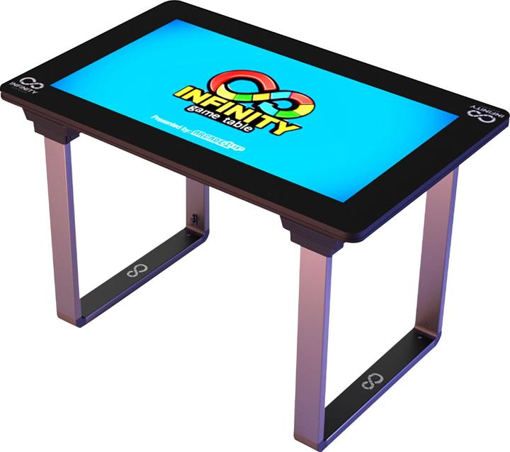 Image du produit Arcade1Up ARCADE 1 Up - Infinity Game Table
